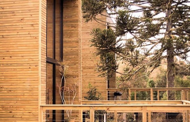 Rancho Denver - Photo 73