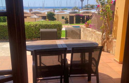 Balco d’es Trenc - Foto 24