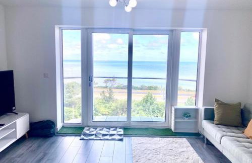 Lovely New 2 Bedroom Condo with Stunning Seaviews - Foto 30