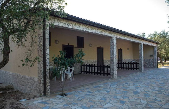 La Carcara - Photo 29