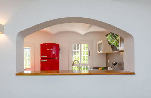 CASA CANYET con piscina a un paso de Barcelona y la playa - Foto 38