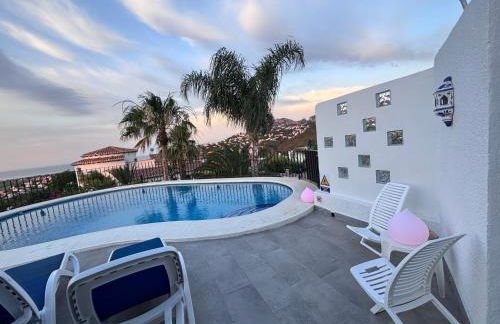 Dulce Carlota- llar dolça llar - Foto 6