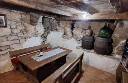 New!!! Family Villa Ana - Luxury Whirpool & Sauna - Photo 12