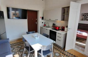 Dimora dei Sicani - Foto 35