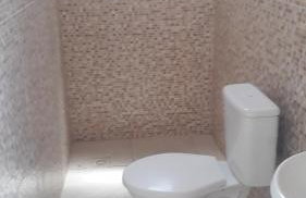 Porto apartamento - Foto 9