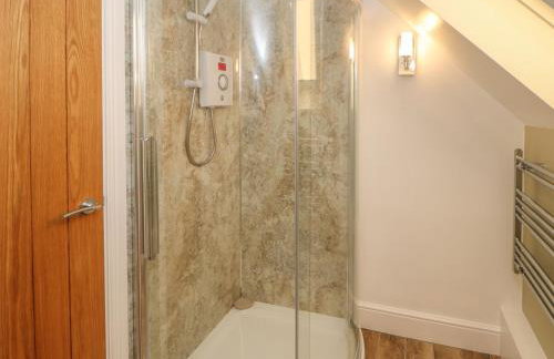 Ferngrove Cottage - Foto 22