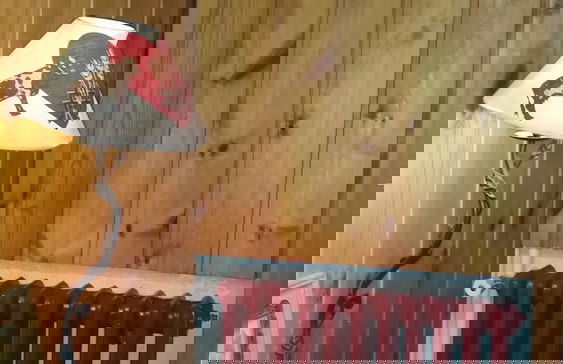 Chalet Plein Sud - Foto 64