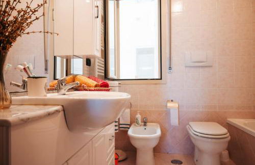 Al Civico Centocinquantasei - Foto 40