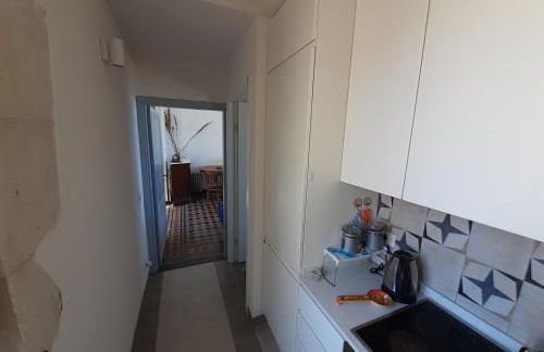 Casa Con Terrazzo Sul Mare - Foto 14