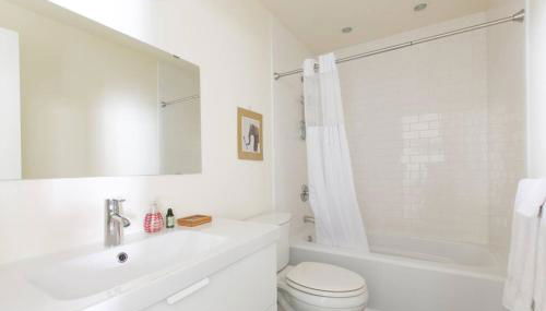 LEED Platinum Green Home Getaway - Foto 2