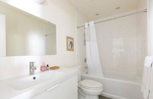 LEED Platinum Green Home Getaway - Foto 2