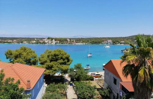 Ceratonia Apartments - Foto 29