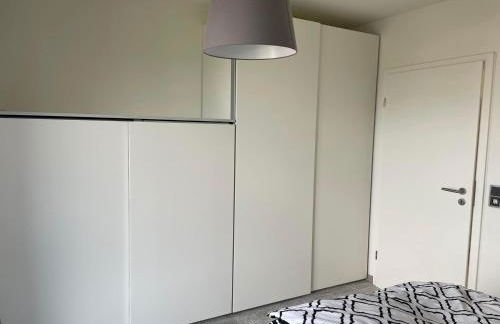 Ferienwohnung Lara - Foto 10