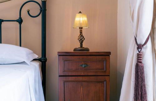 Giovanta Villa - Foto 9