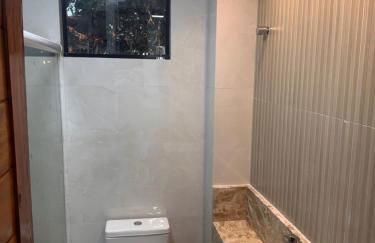 Morada das colinas - Foto 20