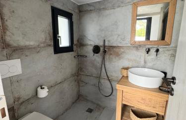 Byblos Cycladic House - Foto 32