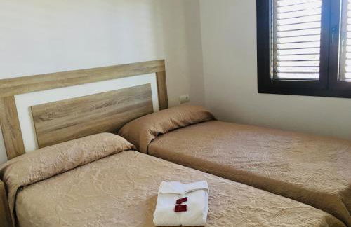 CASA RIBAS - Photo 8