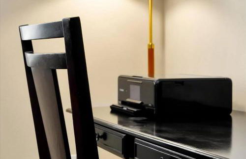 Resort Pool Spa Home Near Orlando Sleeps 10 - Foto 42