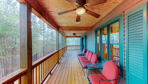 Up The Hill - Foto 4