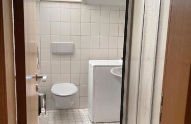 Ferienappartements Steige 3 - Foto 26