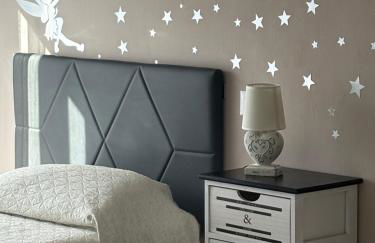 CASA PANDORA - Foto 10