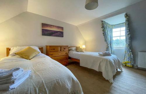 Milton Cottages - Foto 10