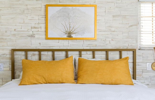 Ocean Reef Yacht Club & Resort - Foto 14