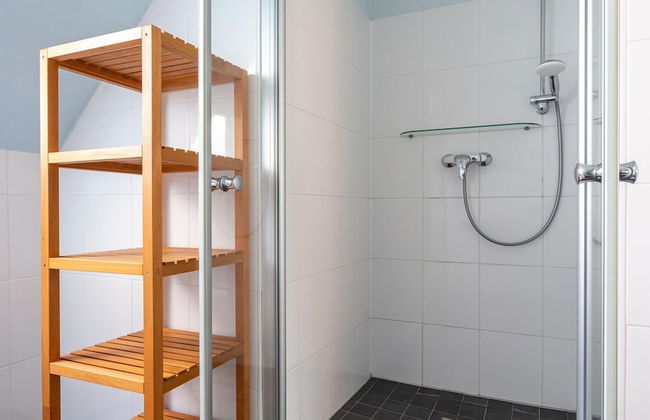 Active Escape in Bastorf - Foto 19