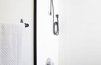 Casa Pantuso Mercado Novo - Foto 27