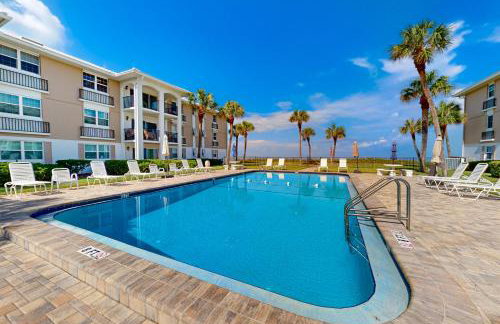 Tortugas De Mar, Unit 303B - Foto 27