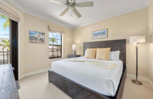 Tranquility - 4000 Sq ft of Luxury - Private Pool/Spa, Walk Everywhere, Pet Friendly - Foto 50