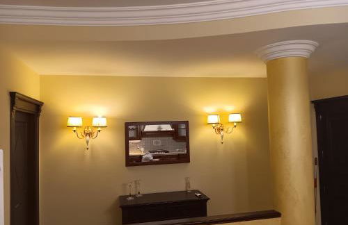 Casa Adelaide - Foto 20