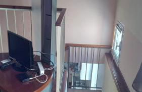 Centro Spotorno-Melting Pot - Foto 12