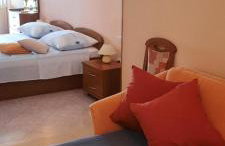 Apartments Zlosilo - Photo 7