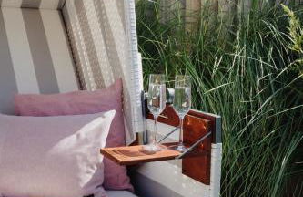 Bäum Hüs A - Foto 28