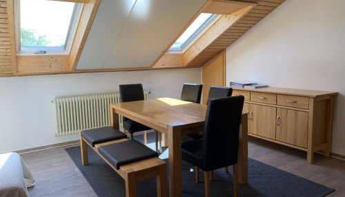 Ferienwohnung Käppeler - Foto 4