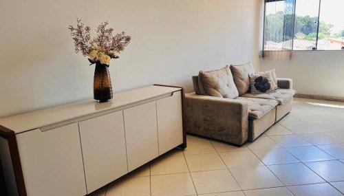 Olivia Flores great location - Foto 2