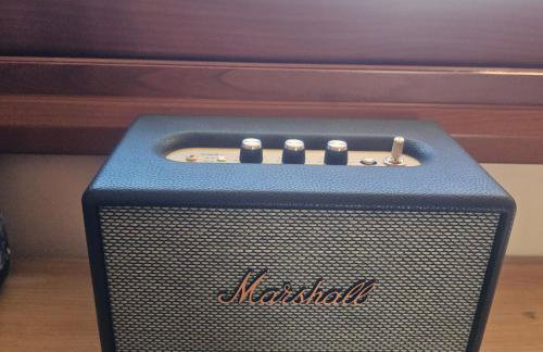 Retreat Villa Olya - Seaside & Spa - Foto 13