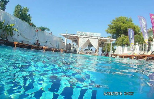 Cavo D'Oro Complex - Foto 12