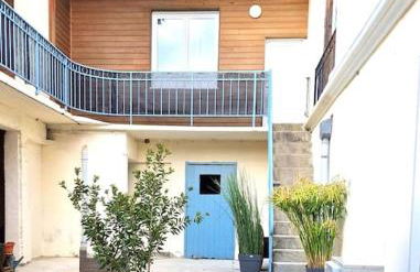 Appartement indépendant. - Foto 19