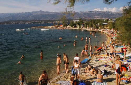 Apartment Blašković - Foto 54