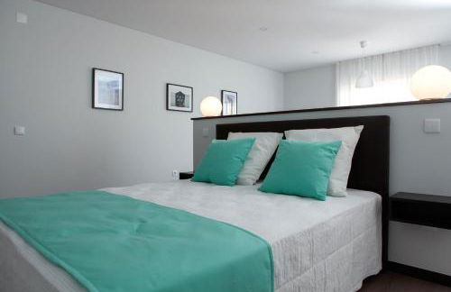 Vale de Lourinhã - Casas de Campo - Photo 49