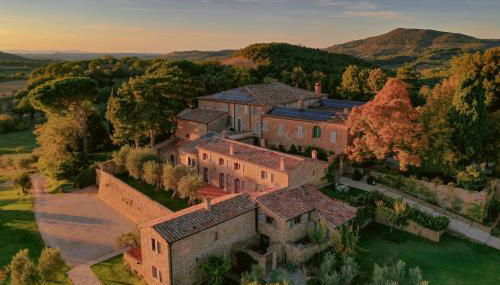 Borgo Sant'Ambrogio - Resort - Foto 2