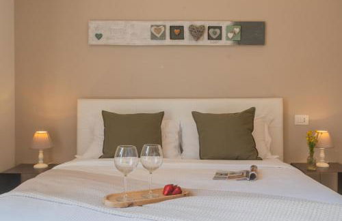 MT Studios by Rent All Como - Foto 15