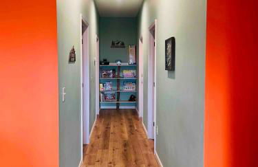 Mountain Heaven - Foto 9