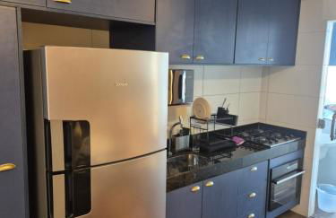 Luxo e Comodidade com Ótima Localização - Foto 9