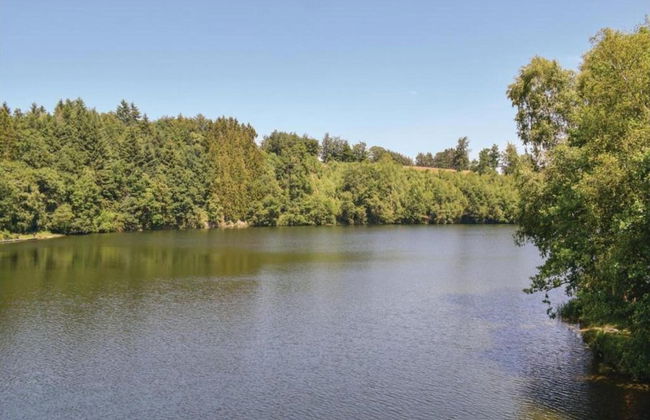 Holiday Home in St.vith With hot tub - Photo 35