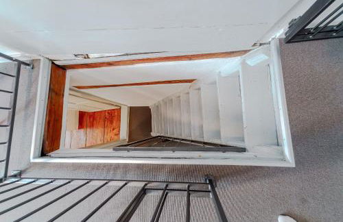 Schatzsuche im Altstadthaus 2 Grad Nähe Legoland - Foto 40