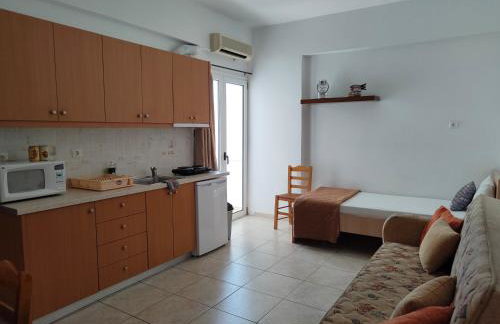 Sofia Studios & Apartments - Foto 70