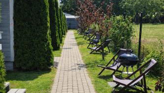 Czadzie Wyra - Foto 3